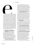 Madame Figaro (France-2019) Madame Figaro (France-2019)