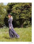 Madame Figaro (France-2019) Madame Figaro (France-2019)