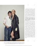 Vogue (Italy-2019) Vogue (Italy-2019)