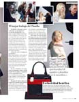 El Mundo - Yo Dona (Spain-2019) El Mundo - Yo Dona (Spain-2019)