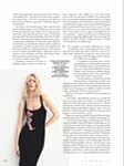 Elle (UK-2020) Elle (UK-2020)