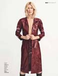 Elle (France-2020) Elle (France-2020)