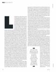 Elle (France-2020) Elle (France-2020)