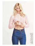 Elle (France-2020) Elle (France-2020)