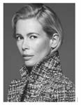 Elle (France-2020) Elle (France-2020)