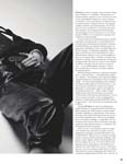 Vogue (Russia-2020) Vogue (Russia-2020)