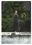 Vogue (UK-2020) Vogue (UK-2020)