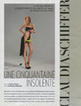 Paris Match (France-2020) Paris Match (France-2020)