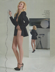 Paris Match (France-2020) Paris Match (France-2020)