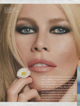 Paris Match (France-2020) Paris Match (France-2020)