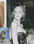 Paris Match (France-2020) Paris Match (France-2020)
