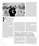 The Telegraph Magazine (UK-2022)