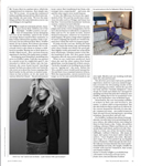 The Telegraph Magazine (UK-2022)