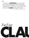 Elle (France-2023) Elle (France-2023)