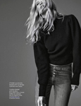 Elle (France-2023) Elle (France-2023)