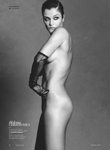 Vanity Fair (Spain-2023) Vanity Fair (Spain-2023)