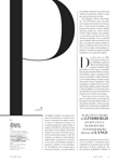 Vanity Fair (Spain-2023) Vanity Fair (Spain-2023)