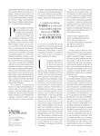 Vanity Fair (Spain-2023) Vanity Fair (Spain-2023)