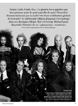Vanity Fair (France-2023) Vanity Fair (France-2023)