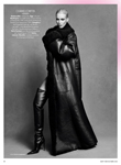 Vanity Fair (France-2023) Vanity Fair (France-2023)