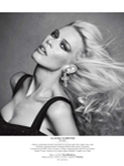 Vanity Fair (Italy-2023) Vanity Fair (Italy-2023)