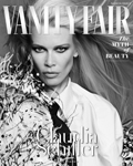 Vanity Fair (Italy-2023) Vanity Fair (Italy-2023)