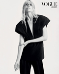 Vogue (Arabia-2024) Vogue (Arabia-2024)