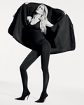 Vogue (Arabia-2024) Vogue (Arabia-2024)