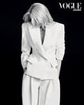 Vogue (Arabia-2024) Vogue (Arabia-2024)