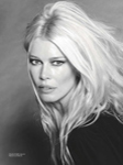 Vogue (Germany-2024) Vogue (Germany-2024)
