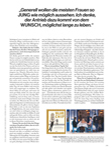 Vogue (Germany-2024) Vogue (Germany-2024)