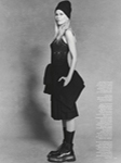 Vogue (Germany-2024) Vogue (Germany-2024)