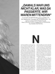 Vogue (Germany-2024) Vogue (Germany-2024)