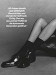 Vogue (Germany-2024) Vogue (Germany-2024)