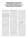 Vogue (Germany-2024) Vogue (Germany-2024)