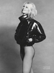 Vogue (Germany-2024) Vogue (Germany-2024)