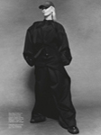 Vogue (Germany-2024) Vogue (Germany-2024)