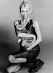 Vogue (Germany-2024) Vogue (Germany-2024)