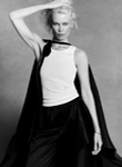 Vogue (Germany-2024) Vogue (Germany-2024)