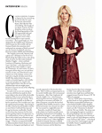 Grazia (UK-2024) Grazia (UK-2024)