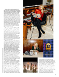 Grazia (UK-2024) Grazia (UK-2024)