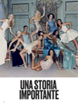 Vogue (Italy-2024) Vogue (Italy-2024)