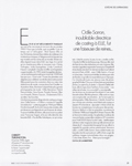 Elle (France-2025) Elle (France-2025)