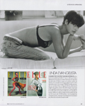 Elle (France-2025) Elle (France-2025)