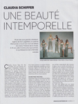 Le Journal du Dimanche (France-2025)