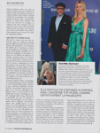 Le Journal du Dimanche (France-2025)