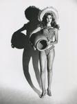 Bauwelt (-1987)