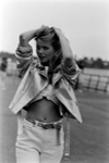 DKNY (-1990) DKNY (-1990)
