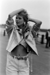 DKNY (-1990) DKNY (-1990)