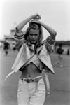 DKNY (-1990) DKNY (-1990)